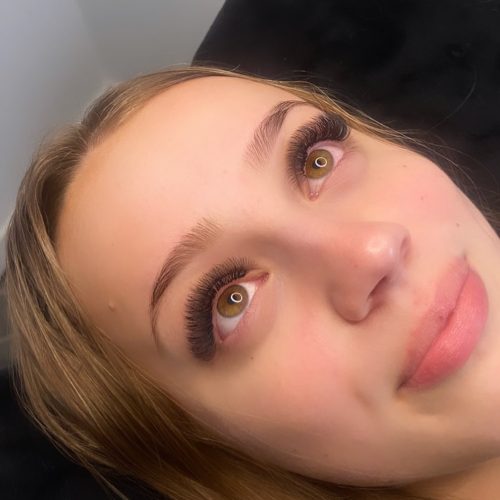 371165013_195904166833001_4157506860051907881_n (1)