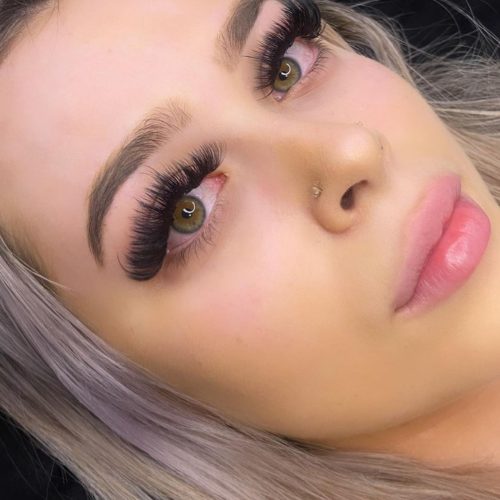 371739975_286555713998358_3533041828615925481_n