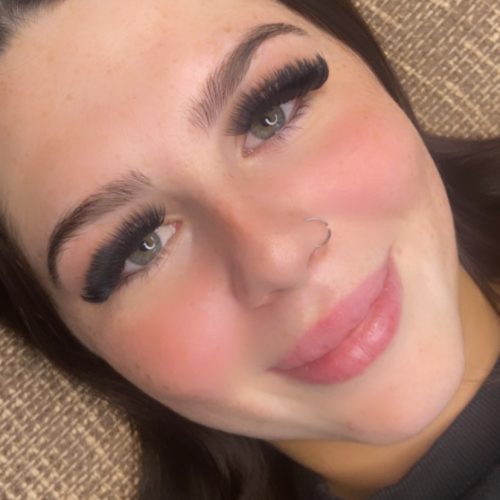 C4FDA27E-A531-406D-9B97-4AAB5BC94ED6